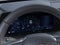 2026 Chevrolet Traverse LT FWD