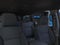 2026 Chevrolet Traverse LT FWD