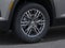 2026 Chevrolet Traverse LT FWD