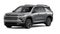 2026 Chevrolet Traverse LT FWD
