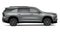 2026 Chevrolet Traverse LT FWD