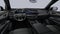 2026 Chevrolet Traverse LT FWD