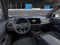 2027 Chevrolet Traverse LT FWD