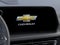2027 Chevrolet Traverse LT FWD