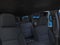 2027 Chevrolet Traverse LT FWD