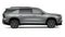 2027 Chevrolet Traverse LT FWD