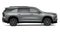 2026 Chevrolet Traverse LT FWD