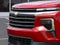 2026 Chevrolet Traverse LT FWD