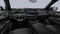 2026 Chevrolet Traverse LT FWD