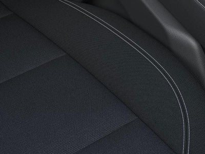 2026 Chevrolet Traverse LT FWD