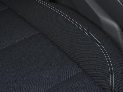 2026 Chevrolet Traverse LT FWD