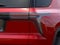 2026 Chevrolet Traverse LT FWD