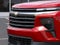 2026 Chevrolet Traverse LT FWD