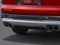 2026 Chevrolet Traverse LT FWD