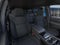 2026 Chevrolet Traverse LT FWD