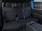 2026 Chevrolet Traverse LT FWD