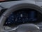 2026 Chevrolet Traverse LT FWD