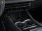 2026 Chevrolet Traverse LT FWD