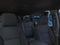 2026 Chevrolet Traverse LT FWD