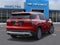 2026 Chevrolet Traverse LT FWD