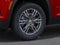 2026 Chevrolet Traverse LT FWD