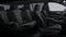 2026 Chevrolet Traverse LT FWD