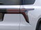 2027 Chevrolet Traverse LT FWD