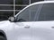2027 Chevrolet Traverse LT FWD
