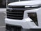 2027 Chevrolet Traverse LT FWD