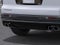 2027 Chevrolet Traverse LT FWD
