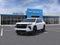 2027 Chevrolet Traverse LT FWD