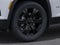 2027 Chevrolet Traverse LT FWD