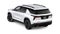2027 Chevrolet Traverse LT FWD