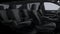 2027 Chevrolet Traverse LT FWD
