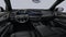2026 Chevrolet Traverse LT FWD