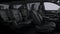 2026 Chevrolet Traverse LT FWD