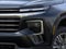 2027 Chevrolet Traverse LT FWD