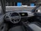2027 Chevrolet Traverse LT FWD