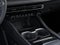 2027 Chevrolet Traverse LT FWD