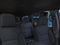 2027 Chevrolet Traverse LT FWD