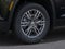 2027 Chevrolet Traverse LT FWD