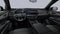 2027 Chevrolet Traverse LT FWD