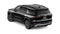 2027 Chevrolet Traverse LT FWD