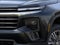 2026 Chevrolet Traverse LT FWD