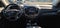2019 Chevrolet Traverse LT Cloth FWD
