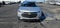 2019 Chevrolet Traverse LT Cloth FWD