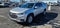 2019 Chevrolet Traverse LT Cloth FWD