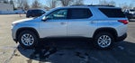 2019 Chevrolet Traverse LT Cloth FWD