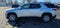 2019 Chevrolet Traverse LT Cloth FWD
