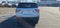 2019 Chevrolet Traverse LT Cloth FWD